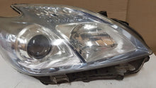 Laden Sie das Bild in den Galerie-Viewer, Frontscheinwerfer Toyota Prius 9922681017 Rechts Scheinwerfer Headlight SCH6543514465ot