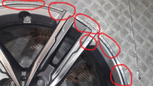 Load image into Gallery viewer, 1x Alufelge 17 Zoll 7.5" 5x112 8053523 BMW F40 Rim Wheel FEL5795375256lu