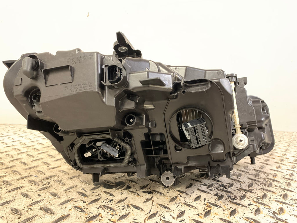 Frontscheinwerfer BMW 3 G21 G20 7885065-05 Links Scheinwerfer Headlight SCH7082346727wy