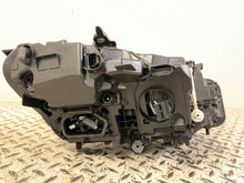 Laden Sie das Bild in den Galerie-Viewer, Frontscheinwerfer BMW 3 G21 G20 7885065-05 Links Scheinwerfer Headlight SCH7082346727wy
