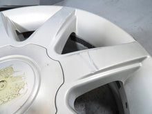 Load image into Gallery viewer, 1x Alufelge 15 Zoll 6.0" 5x100 Seat Rim Wheel FEL5926470470fz