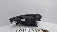 Laden Sie das Bild in den Galerie-Viewer, Frontscheinwerfer Audi 82A941004 Rechts Scheinwerfer Headlight SCH4180715648rt