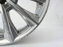 Load image into Gallery viewer, 1x Alufelge 19 Zoll 8.0&quot; 5x108 52 5ET HJ5J-1007-T1A Ford Kuga Rim Wheel