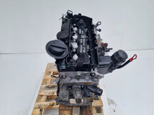 Laden Sie das Bild in den Galerie-Viewer, Motor BMW E88 E81 E87 N47D20C 2.0 2004 Diesel Engine Unkomplett