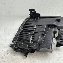 Load image into Gallery viewer, Frontscheinwerfer Ford Transit Courier R2X6-13W029-CF Rechts Headlight SCH9558122284tg