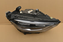 Load image into Gallery viewer, Frontscheinwerfer Mercedes-Benz Glc A2549066802 LED Rechts Headlight SCH9197869341dg