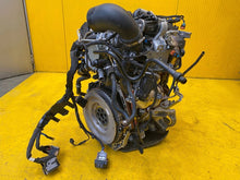 Laden Sie das Bild in den Galerie-Viewer, Motor Mercedes-Benz W177 K9KH471 1.5 DCI Diesel Engine Komplett MOT7573176210rj