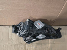 Laden Sie das Bild in den Galerie-Viewer, Frontscheinwerfer Skoda Superb III 3V1941015B Links Scheinwerfer Headlight SCH4236580477ma