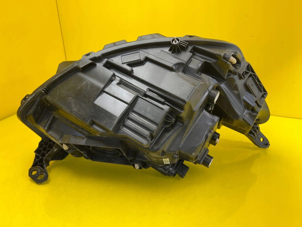 Frontscheinwerfer VW T7 S741-13E015-AD LED Links Scheinwerfer Headlight SCH9338639774df