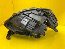 Laden Sie das Bild in den Galerie-Viewer, Frontscheinwerfer VW T7 S741-13E015-AD LED Links Scheinwerfer Headlight SCH9338639774df