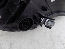 Laden Sie das Bild in den Galerie-Viewer, Frontscheinwerfer Seat Leon 5FB941005D Full LED Links Scheinwerfer Headlight