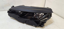 Load image into Gallery viewer, Frontscheinwerfer VW Arteon 3G8941035 Full LED Links Scheinwerfer Headlight SCH2129540975df