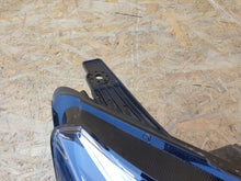 Load image into Gallery viewer, Frontscheinwerfer Dacia Sandero III Jogger 260106343R Full LED Rechts Headlight SCH7969571346hl