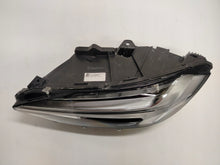 Load image into Gallery viewer, Frontscheinwerfer Volvo S90 V90 32228682 LED Links Scheinwerfer Headlight SCH8224223746es