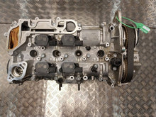 Laden Sie das Bild in den Galerie-Viewer, Motor Audi Q3 DFY 1.5 TSI 150PS 110kW 112TKm Benzin Engine Unkomplett MOT2910994477yl
