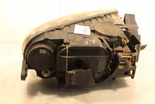 Laden Sie das Bild in den Galerie-Viewer, Frontscheinwerfer VW Touareg 7L6941015BA Links Scheinwerfer Headlight SCH7529041323ht