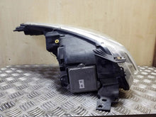 Laden Sie das Bild in den Galerie-Viewer, Frontscheinwerfer Ford Kuga II L90028086 900322560PTP Links Headlight SCH3825546968zj