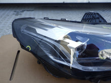 Laden Sie das Bild in den Galerie-Viewer, Frontscheinwerfer BMW 2 Active Tourer U06 5A42248 LED Rechts Headlight SCH2228885861se
