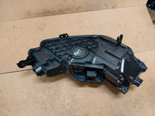 Laden Sie das Bild in den Galerie-Viewer, Frontscheinwerfer Audi A5 8W6941039 Full LED Links Scheinwerfer Headlight SCH8624257153lg