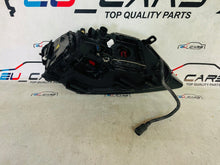 Laden Sie das Bild in den Galerie-Viewer, Frontscheinwerfer Audi Q5 8R0941031C Links Scheinwerfer Headlight SCH2941305557bg
