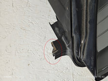 Load image into Gallery viewer, Frontscheinwerfer Tesla Model 151495300C P153292502C Rechts oder Links SCH6813693716au