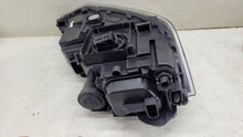 Load image into Gallery viewer, Frontscheinwerfer VW Polo 2G1941035 Links Scheinwerfer Headlight SCH5124888027ul