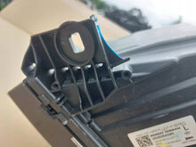 Laden Sie das Bild in den Galerie-Viewer, Frontscheinwerfer Renault Master I 260608459R Links Scheinwerfer Headlight SCH1316100972tx