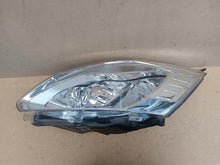 Laden Sie das Bild in den Galerie-Viewer, Frontscheinwerfer Ford Transit Custom GK21-13D153-BA LED Links Headlight