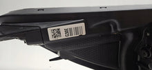 Load image into Gallery viewer, Frontscheinwerfer Kia Picanto 92101-G63 Full LED Links Scheinwerfer Headlight SCH4064992695ng