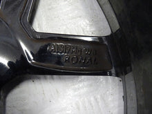 Laden Sie das Bild in den Galerie-Viewer, 1x Alufelge 18 Zoll 7.0&quot; 5x100 47ET 6F9601025B Seat Arona Rim Wheel