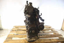 Laden Sie das Bild in den Galerie-Viewer, Motor Toyota Yaris 1N-P72L 1.4 88PS 2007 Diesel Engine Unkomplett MOT3760759261ky