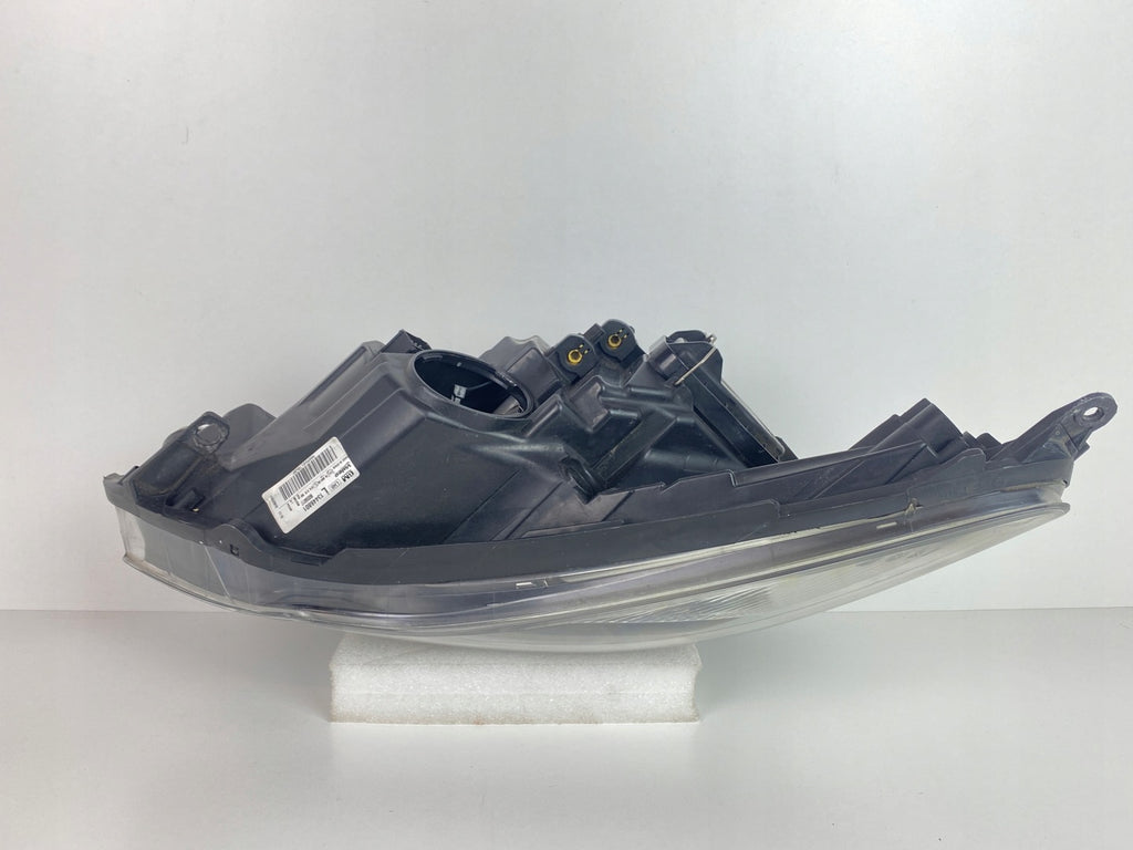 Frontscheinwerfer Opel Corsa A D 13446801 90056017 Links Scheinwerfer Headlight SCH5488308674rn