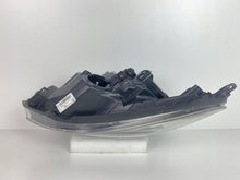 Laden Sie das Bild in den Galerie-Viewer, Frontscheinwerfer Opel Corsa A D 13446801 90056017 Links Scheinwerfer Headlight SCH5488308674rn