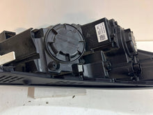 Laden Sie das Bild in den Galerie-Viewer, Frontscheinwerfer Hyundai Tucson 92101D7600 LED Links Scheinwerfer Headlight SCH7939543499ur