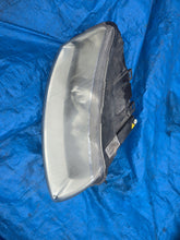 Load image into Gallery viewer, Frontscheinwerfer Audi A6 C6 4F0941004AK Xenon Rechts Scheinwerfer Headlight