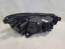 Load image into Gallery viewer, Frontscheinwerfer VW Passat B8 3G1941081P Full LED Links Scheinwerfer Headlight