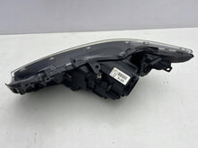 Laden Sie das Bild in den Galerie-Viewer, Frontscheinwerfer Toyota Auris 81110-02K30 Rechts Scheinwerfer Headlight SCH6867088910us