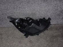 Laden Sie das Bild in den Galerie-Viewer, Frontscheinwerfer Mitsubishi Space Star Links Scheinwerfer Headlight