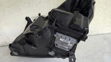 Laden Sie das Bild in den Galerie-Viewer, Frontscheinwerfer Opel Vectra C 93185610 Xenon Rechts Scheinwerfer Headlight SCH5191774172pe