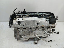 Laden Sie das Bild in den Galerie-Viewer, Motor BMW G20 B57D30T2 3.0 340PS 12TKm 2023 Benzin Engine Unkomplett MOT7842977607jy