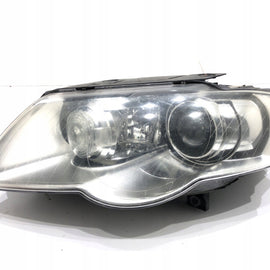 Frontscheinwerfer VW Passat 3C0941751K FALSE Scheinwerfer Headlight SCH1616640703nr
