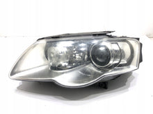 Load image into Gallery viewer, Frontscheinwerfer VW Passat 3C0941751K Links Scheinwerfer Headlight SCH6275838144zy