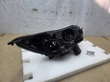 Laden Sie das Bild in den Galerie-Viewer, Frontscheinwerfer Ford Focus BM51-13W030 Links Scheinwerfer Headlight SCH2723429592bm