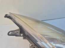 Load image into Gallery viewer, Frontscheinwerfer Renault Megane III 260600017 Links Scheinwerfer Headlight SCH3354768937ik