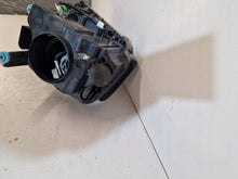 Laden Sie das Bild in den Galerie-Viewer, Frontscheinwerfer Audi A3 8P0941003BE Xenon Links Scheinwerfer Headlight SCH7702720266jr