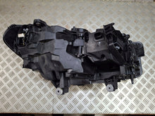 Load image into Gallery viewer, Frontscheinwerfer BMW X3 G01 G02 5A29201-06 LED Links Scheinwerfer Headlight SCH4861256695bc