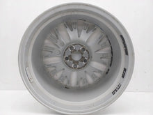 Laden Sie das Bild in den Galerie-Viewer, 1x Alufelge 18 Zoll 8.0&quot; 5x114.3 50ET 42611-33C80 Toyota Camry Rim Wheel