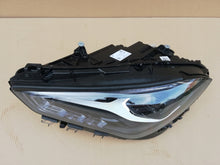 Load image into Gallery viewer, Frontscheinwerfer Mercedes-Benz Cla A1189068501 LED Links Scheinwerfer Headlight