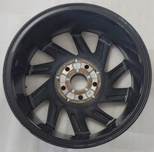 Load image into Gallery viewer, 1x Alufelge 16 Zoll 6.5" 5x112 46ET 5G0601025DM Ds Golf Vii Rim Wheel FEL4384569342hi
