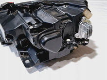 Load image into Gallery viewer, Frontscheinwerfer Audi Q2 81A941012C Full LED Rechts Scheinwerfer Headlight